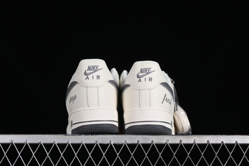 Nike Air Force 1 Shoes